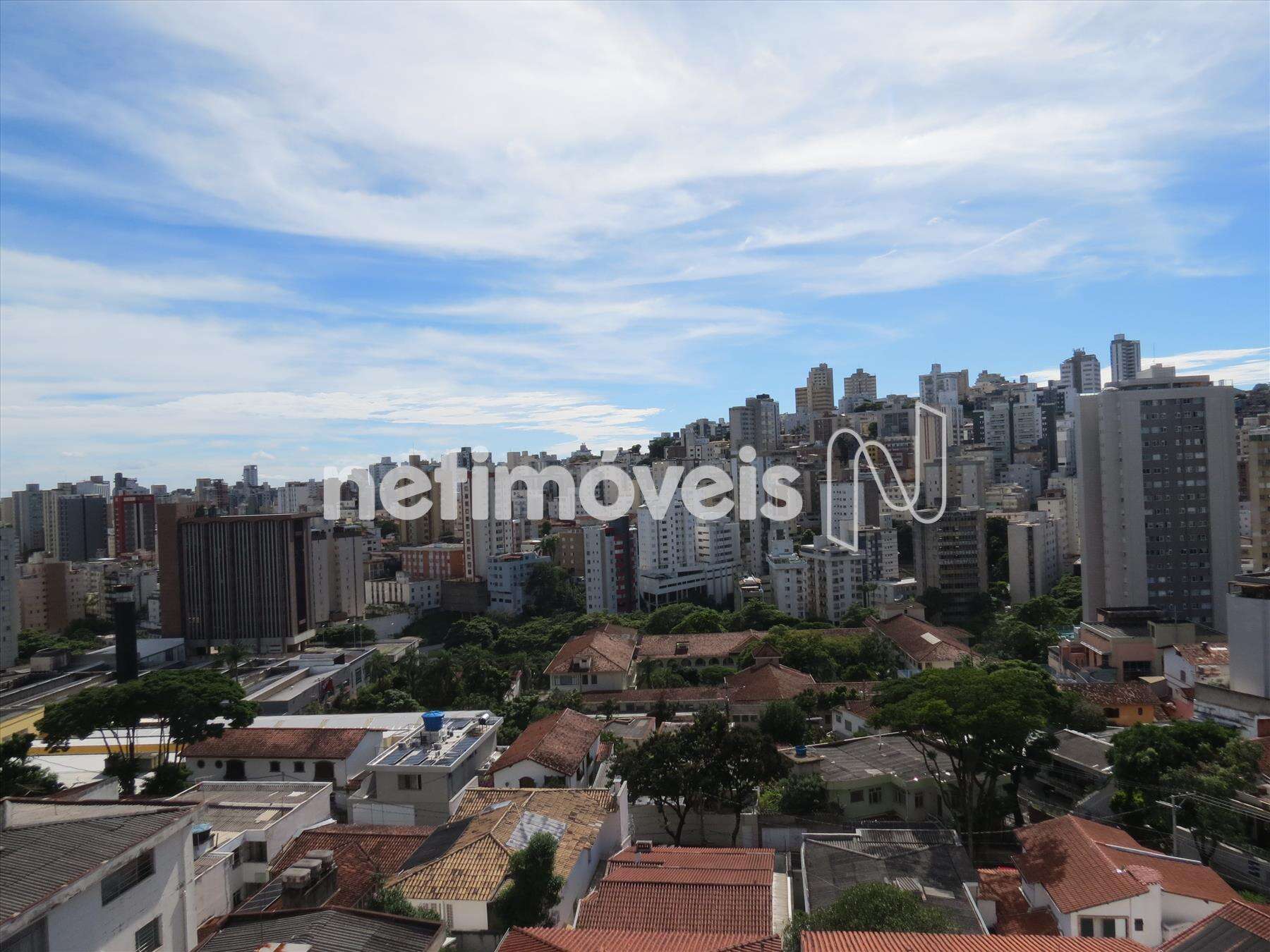 cobertura-04-quartos-vila-paris