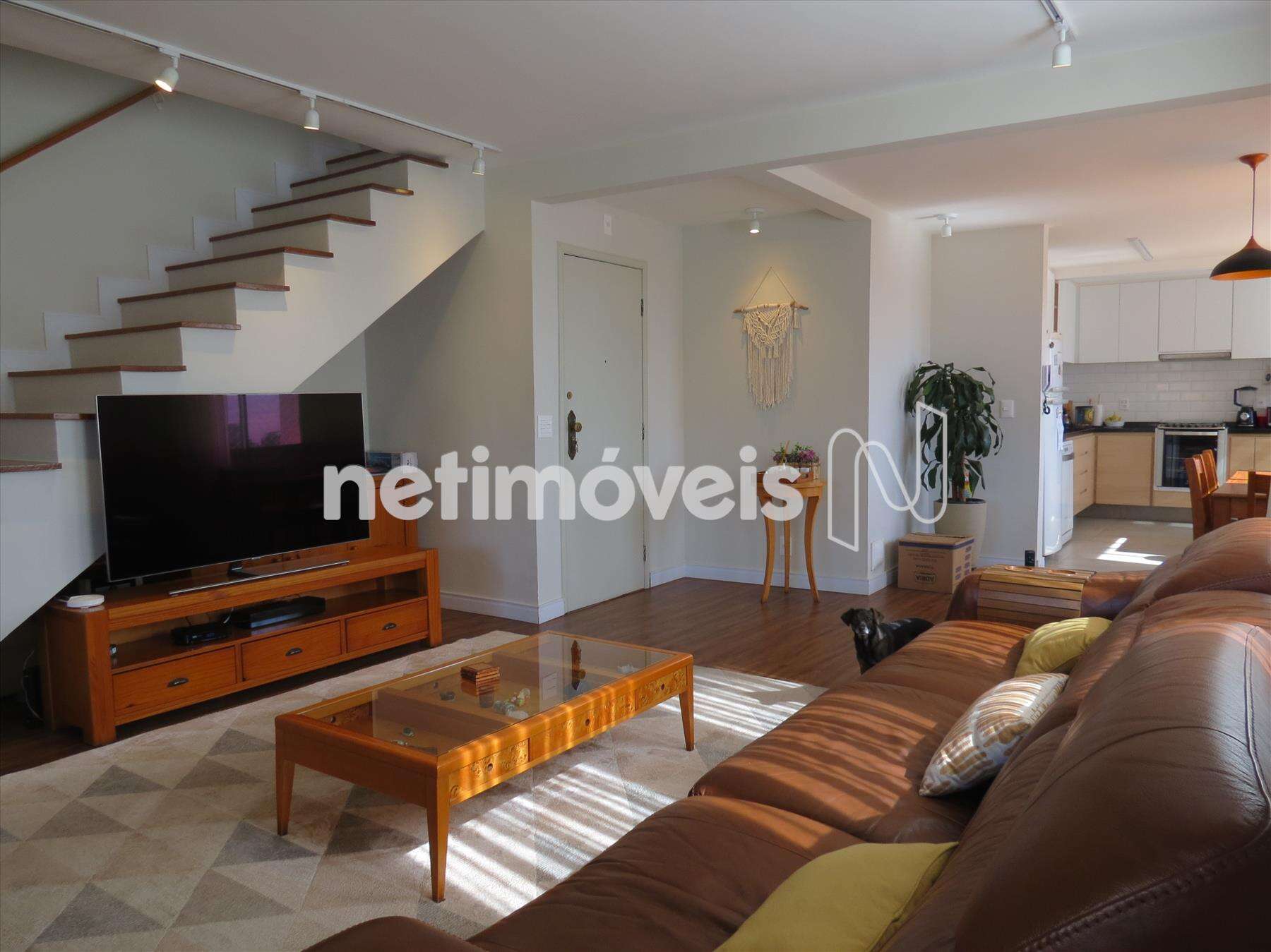 cobertura-04-quartos-vila-paris