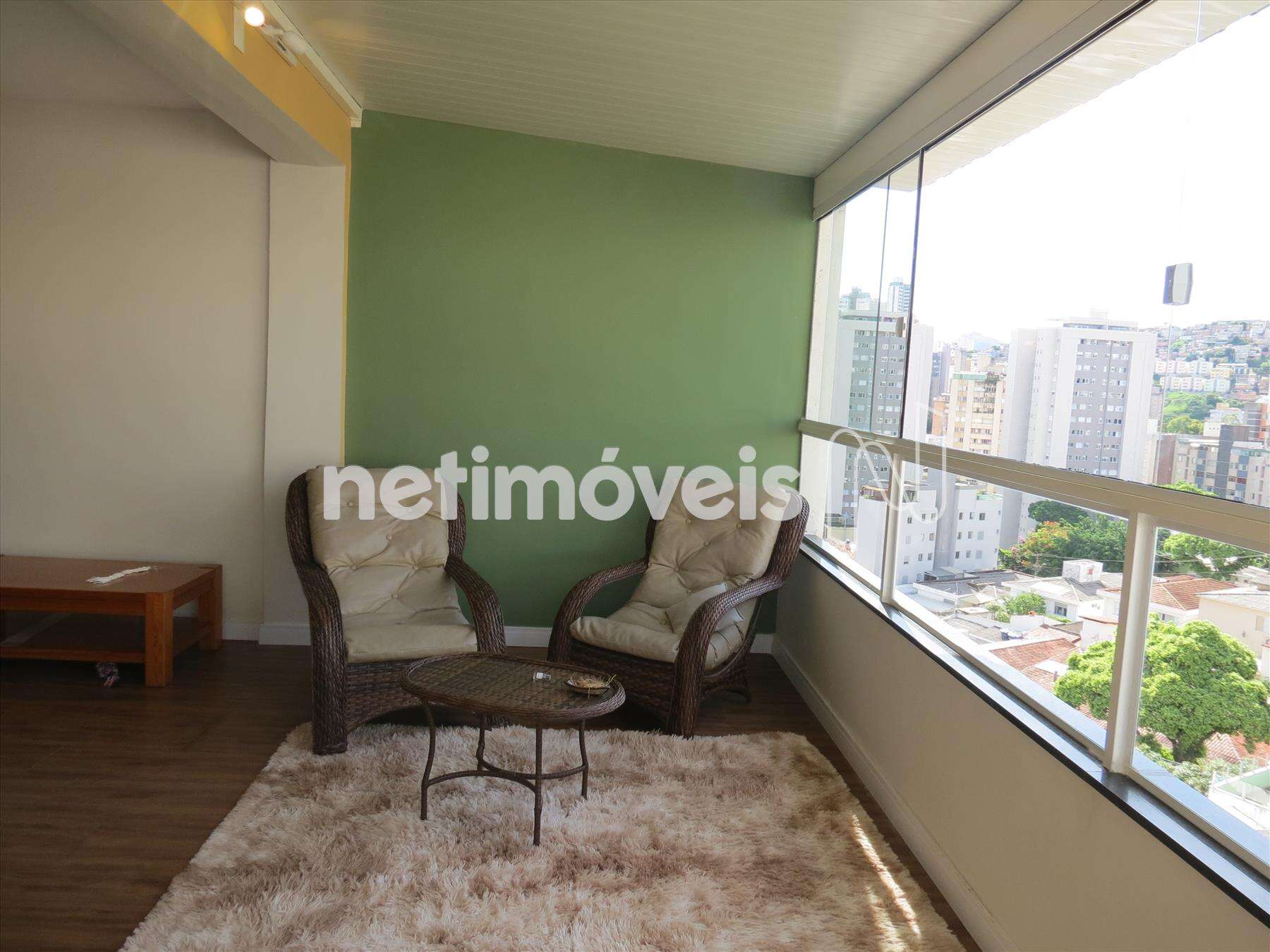 cobertura-04-quartos-vila-paris