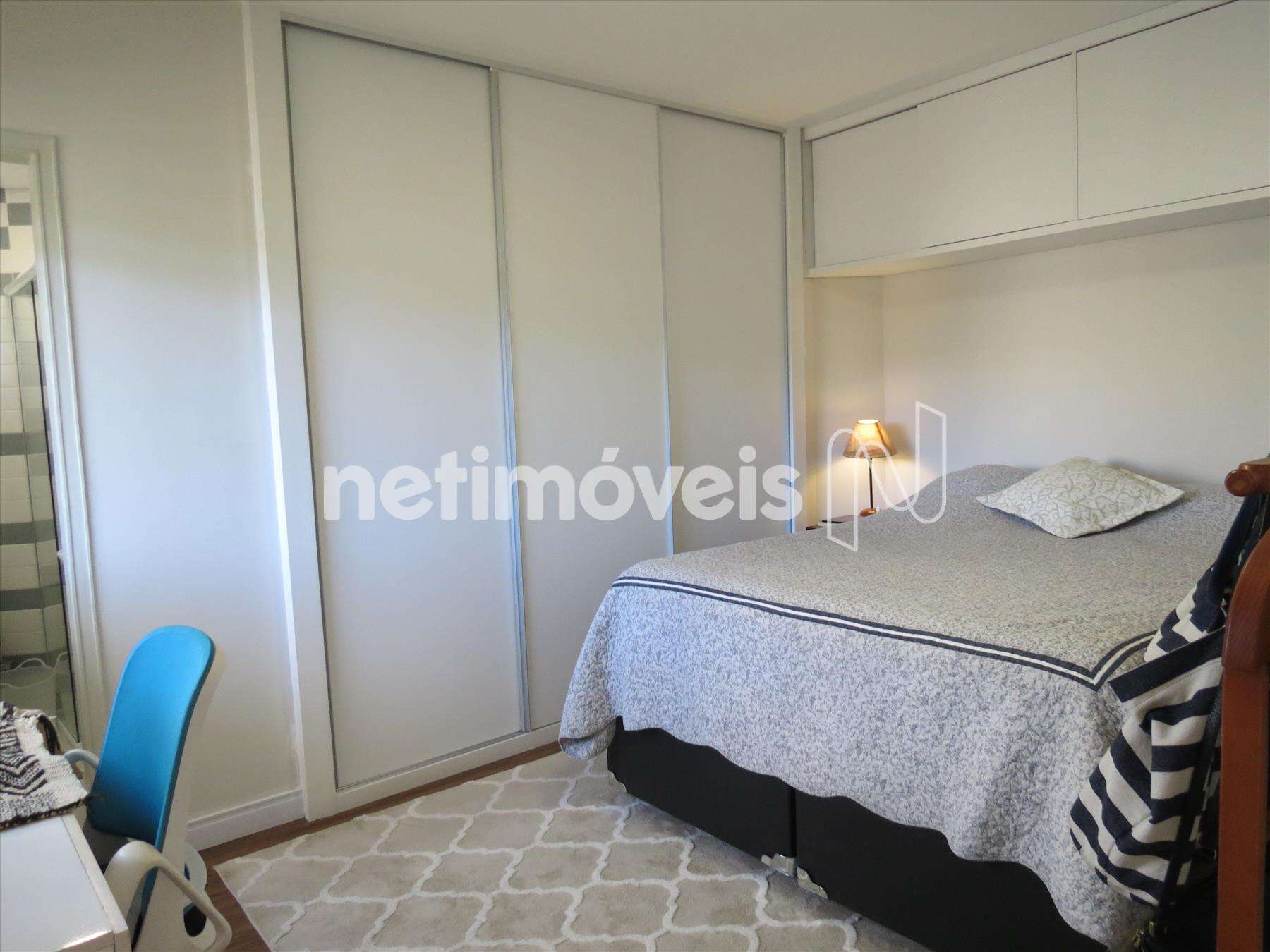 cobertura-04-quartos-vila-paris