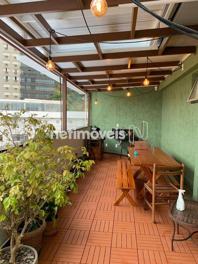 cobertura-04-quartos-vila-paris