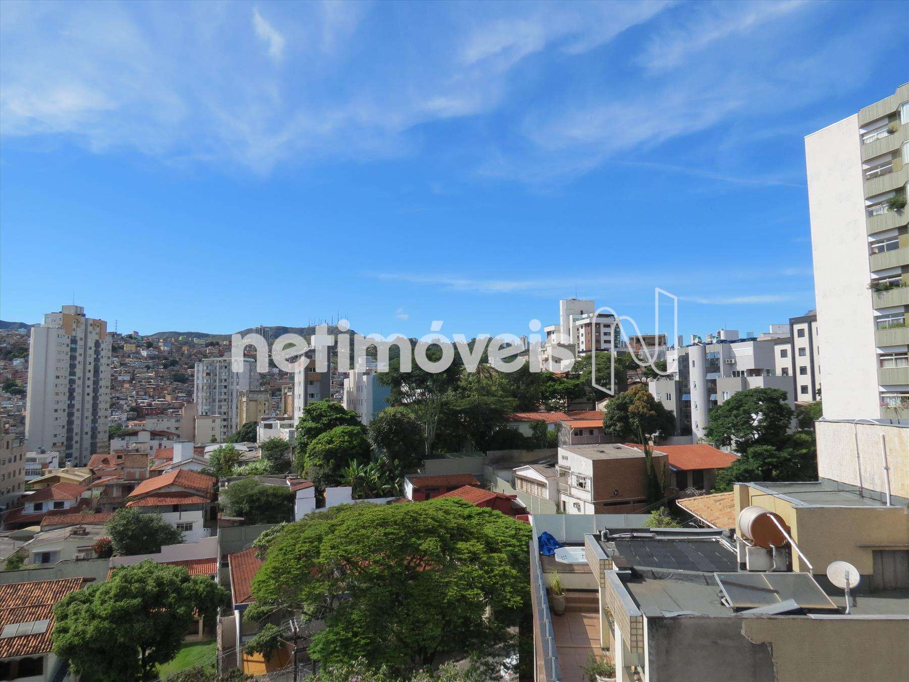 cobertura-04-quartos-vila-paris