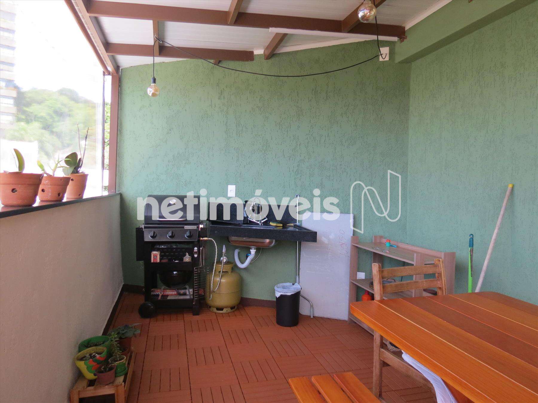 cobertura-04-quartos-vila-paris