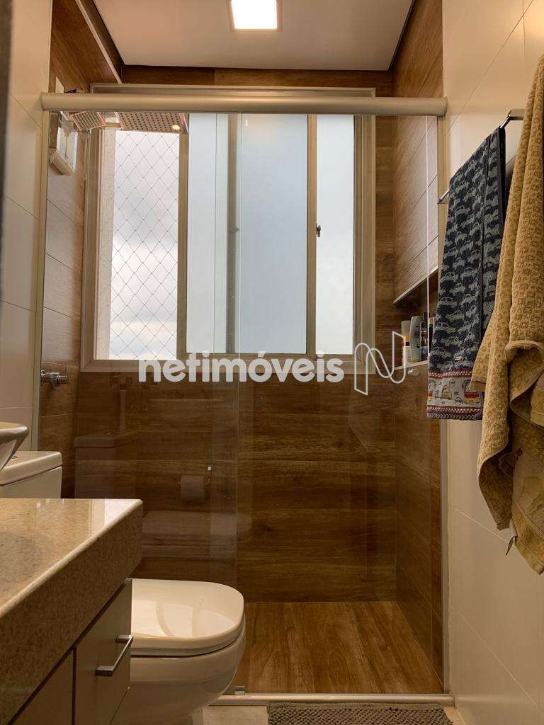 cobertura-04-quartos-vila-paris