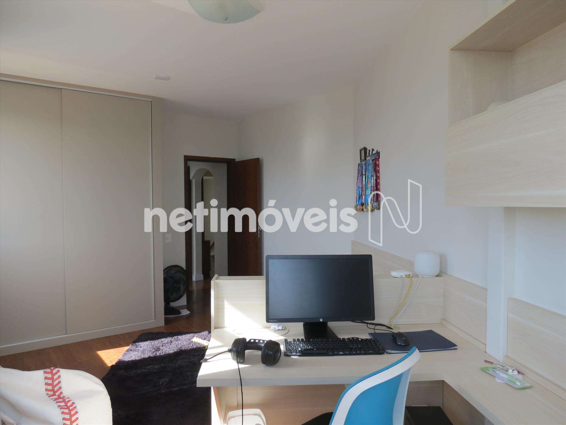 cobertura-04-quartos-vila-paris