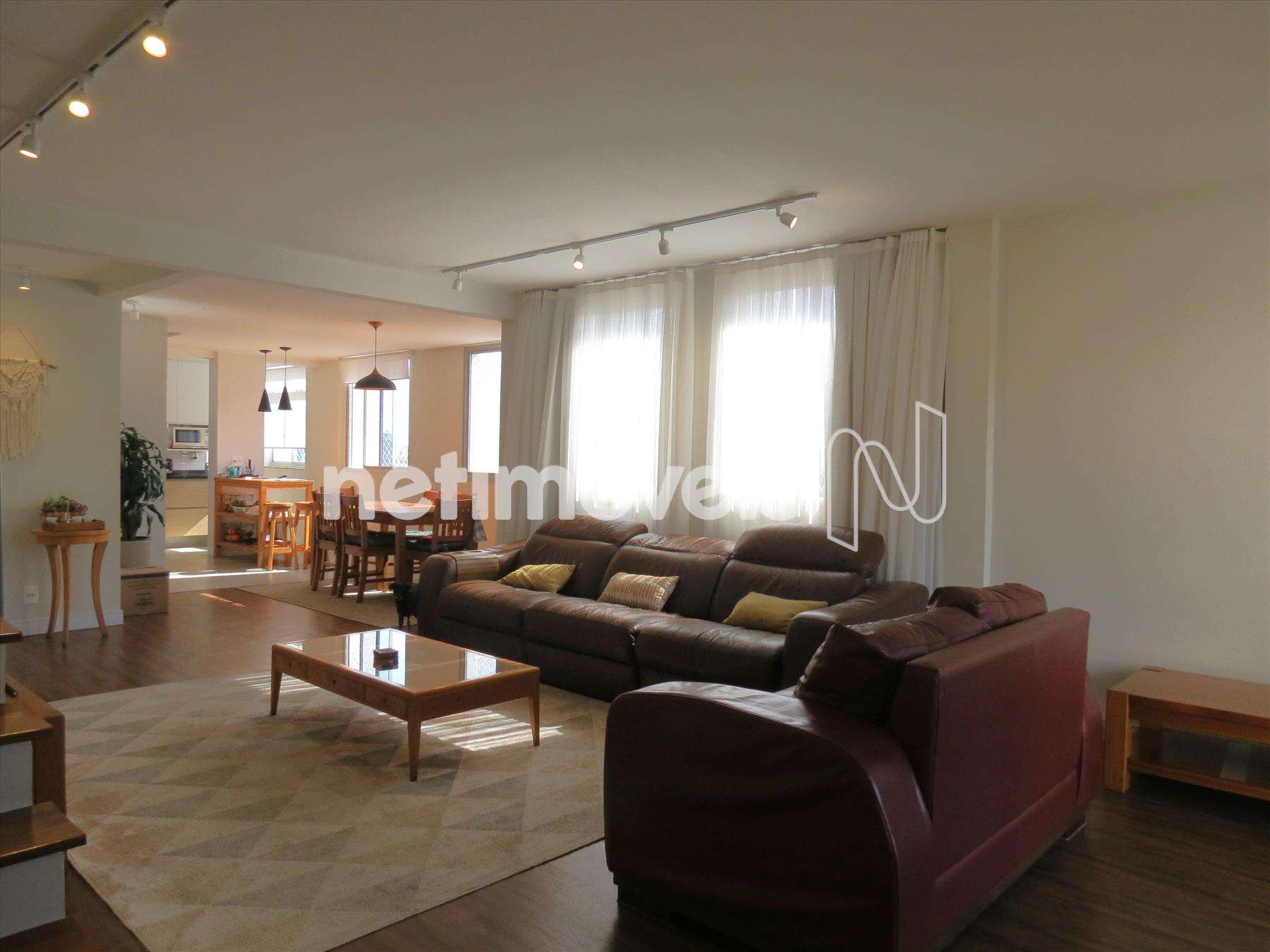 cobertura-04-quartos-vila-paris