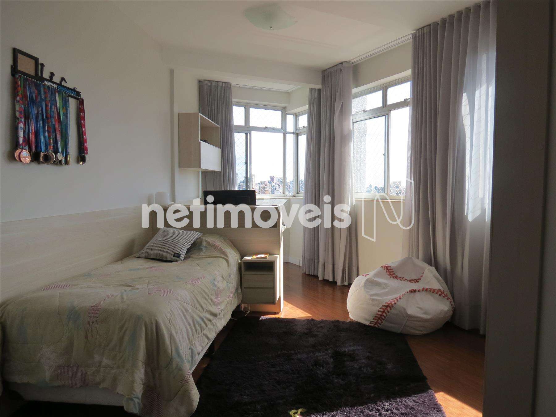 cobertura-04-quartos-vila-paris