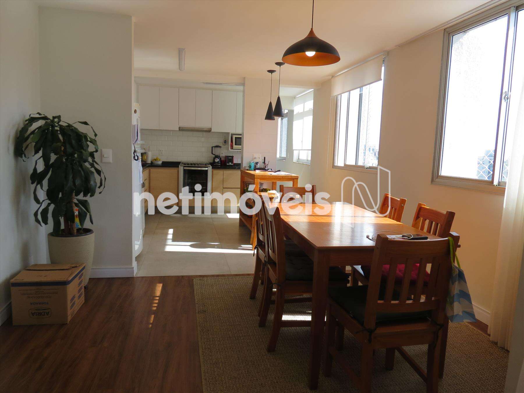 cobertura-04-quartos-vila-paris