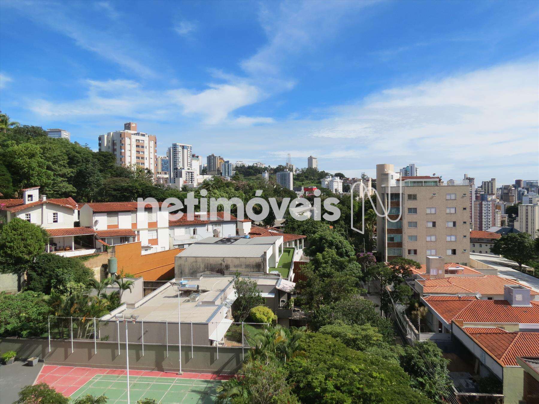 cobertura-04-quartos-vila-paris