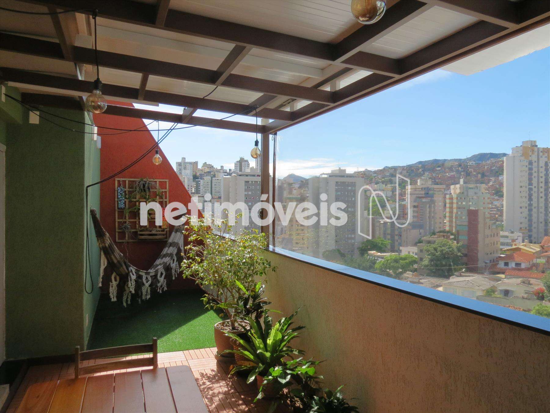 cobertura-04-quartos-vila-paris