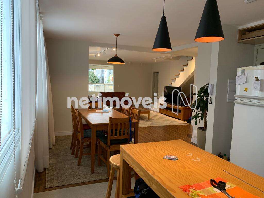 cobertura-04-quartos-vila-paris