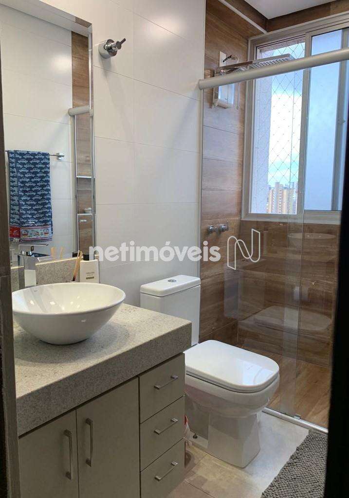 cobertura-04-quartos-vila-paris