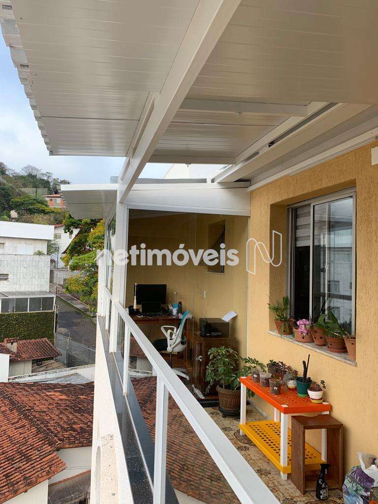 cobertura-04-quartos-vila-paris