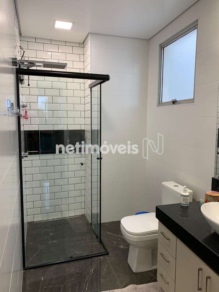 cobertura-04-quartos-vila-paris