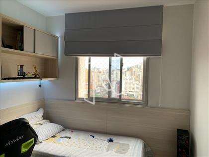  cobertura-04-quartos-vila-paris 
