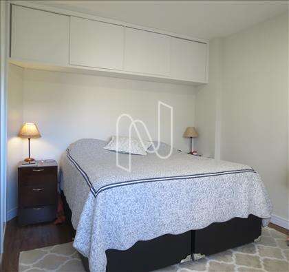   cobertura-04-quartos-vila-paris