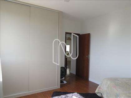  cobertura-04-quartos-vila-paris 