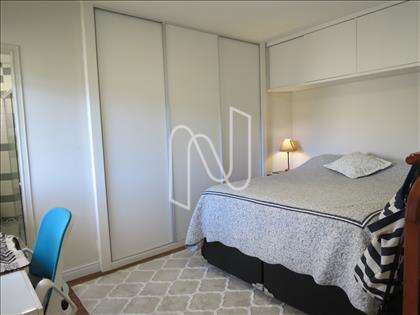  cobertura-04-quartos-vila-paris 