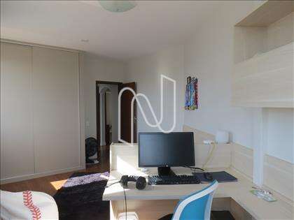  cobertura-04-quartos-vila-paris 