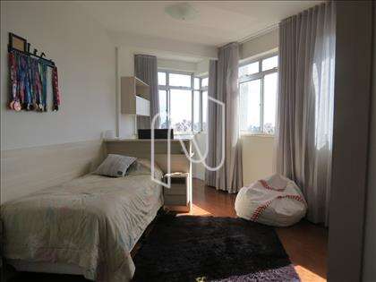  cobertura-04-quartos-vila-paris 