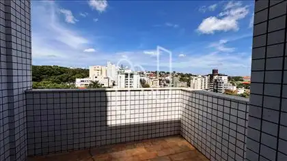 Thumb foto imóvel