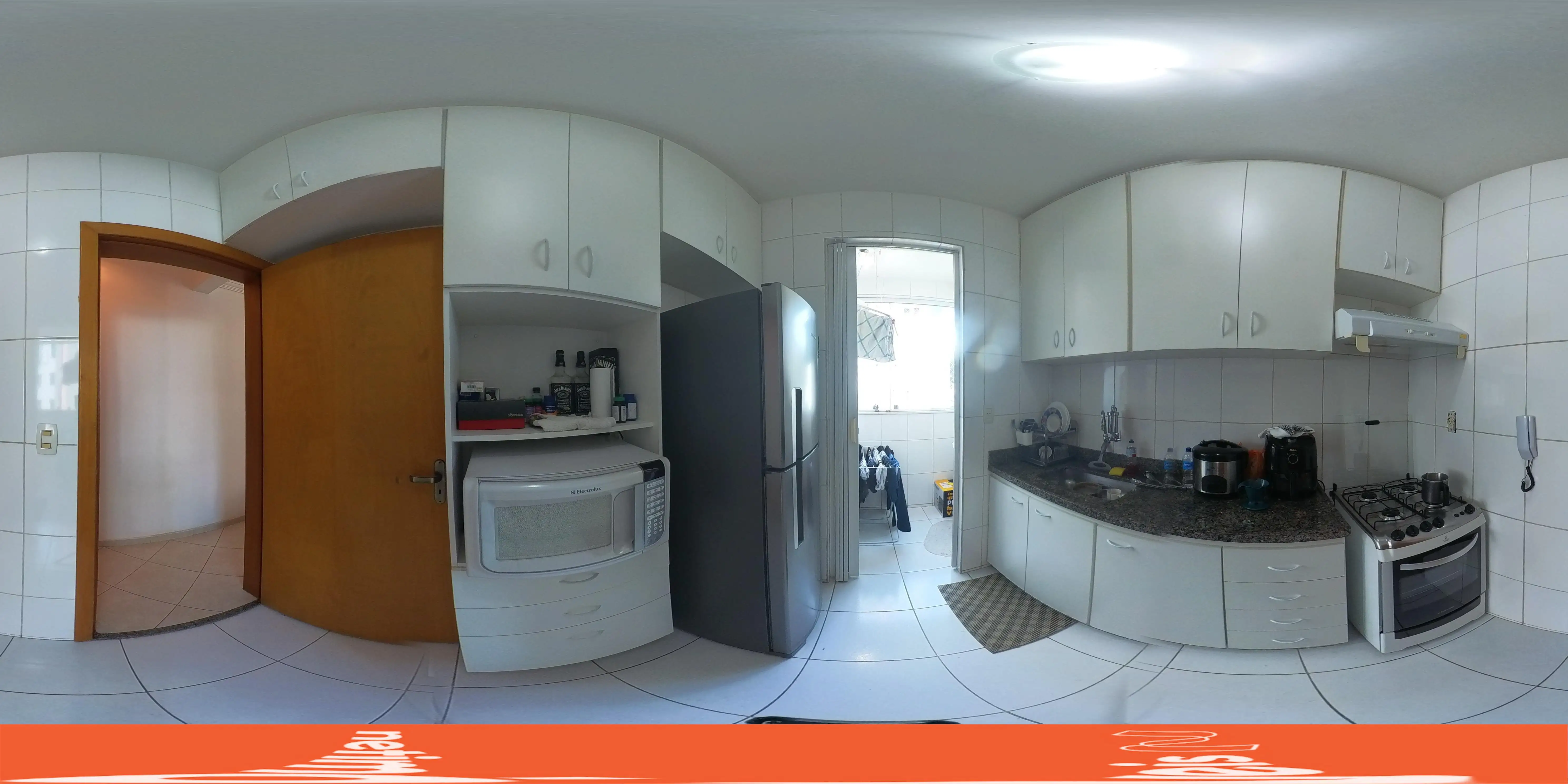 Foto 21