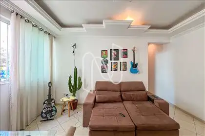 Sala de TV