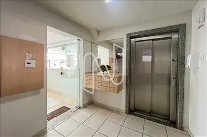 Elevador