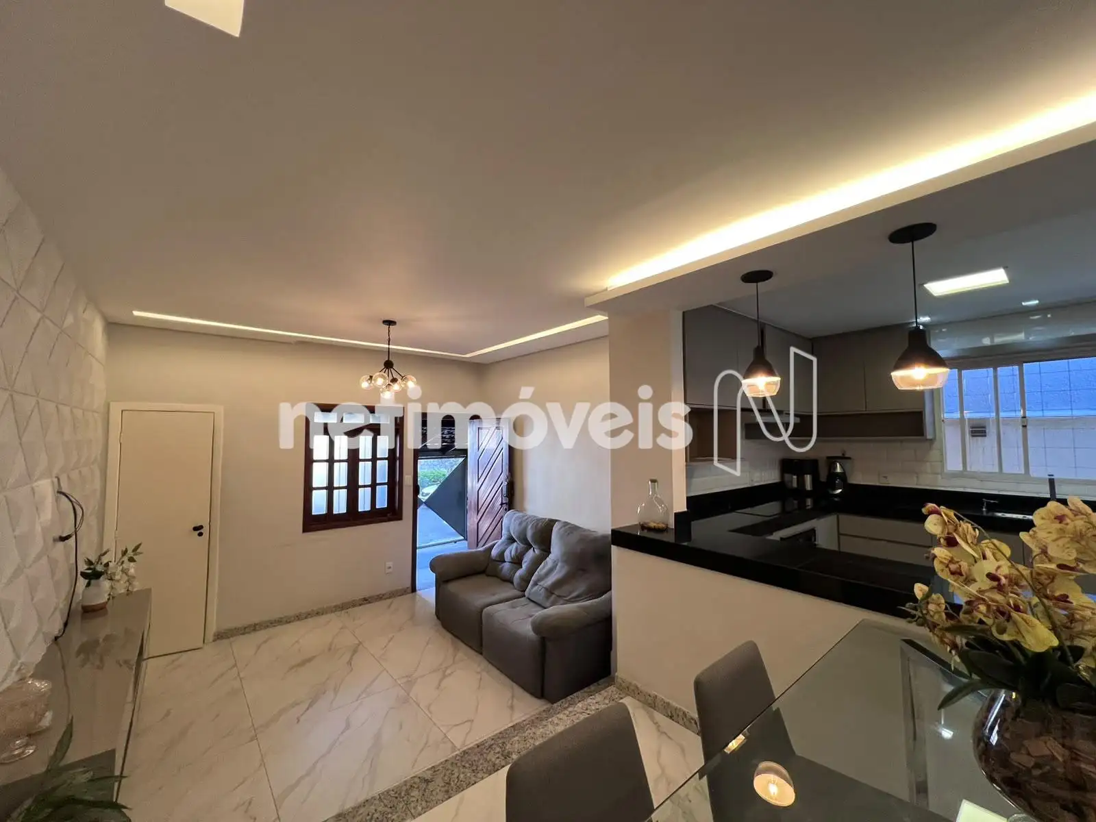 Sala