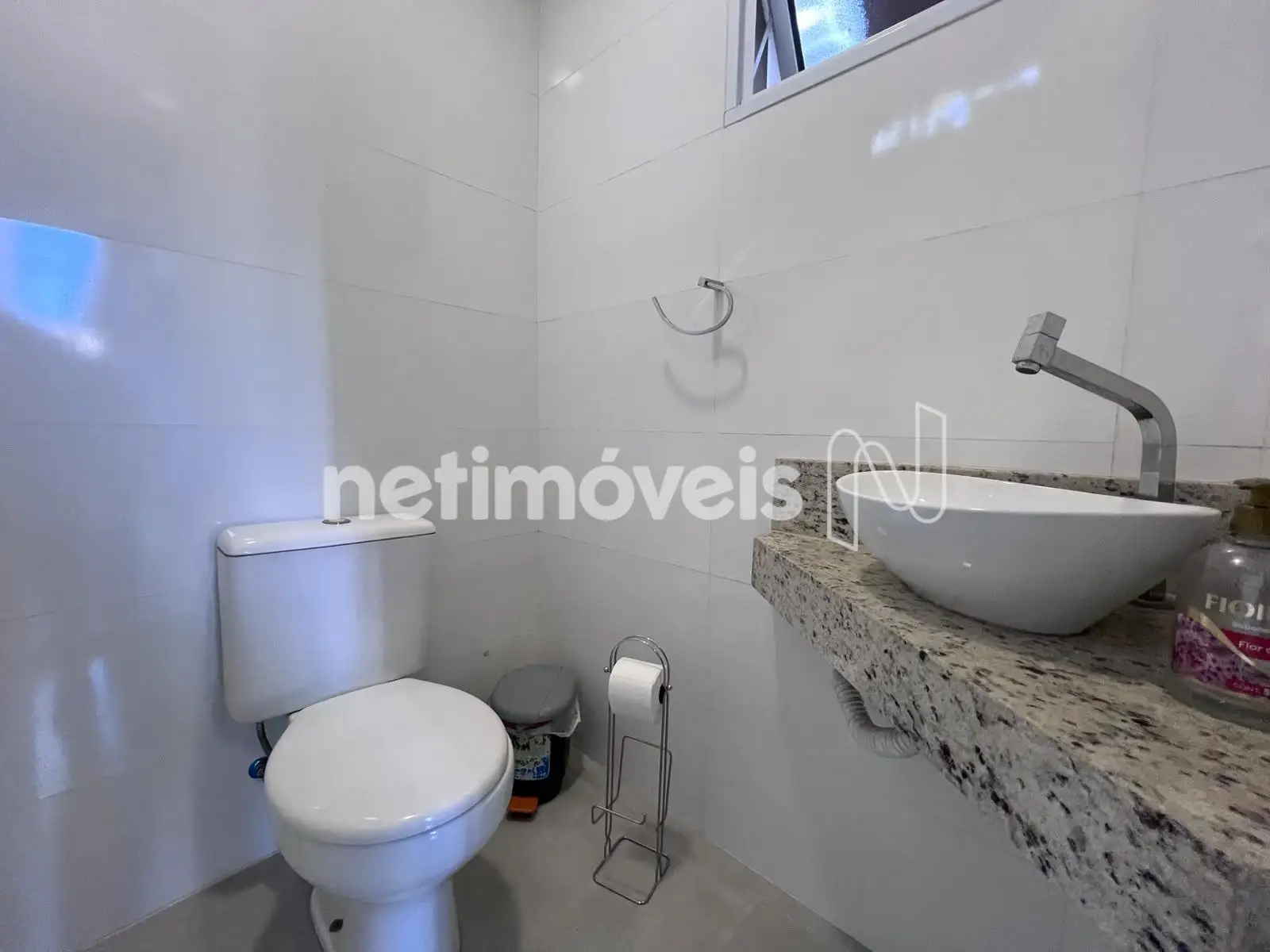 Lavabo