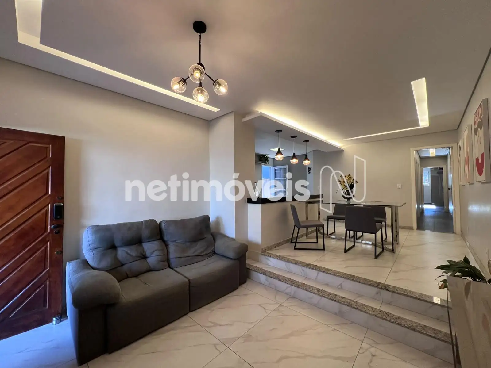 Sala