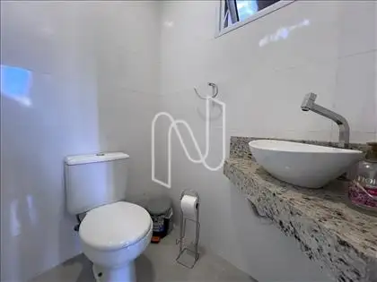 Lavabo