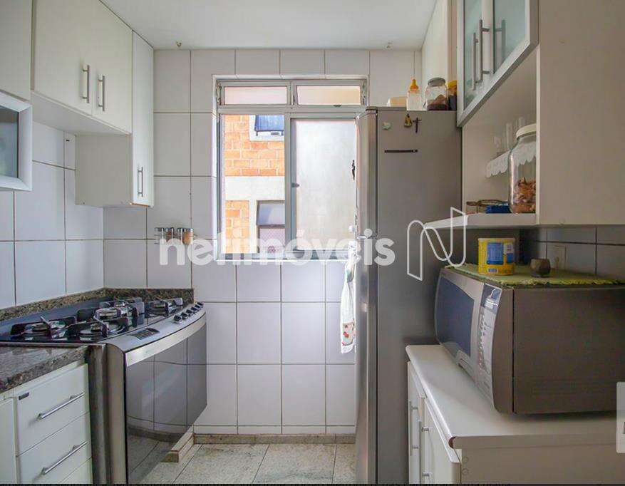 Cobertura-03-Quartos-Castelo