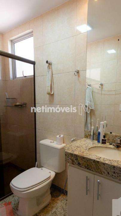 Cobertura-03-Quartos-Castelo