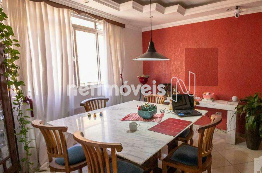 Cobertura-03-Quartos-Castelo