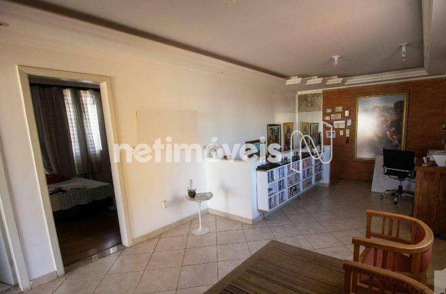 Cobertura-03-Quartos-Castelo