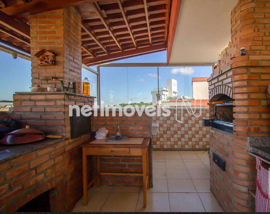 Cobertura-03-Quartos-Castelo