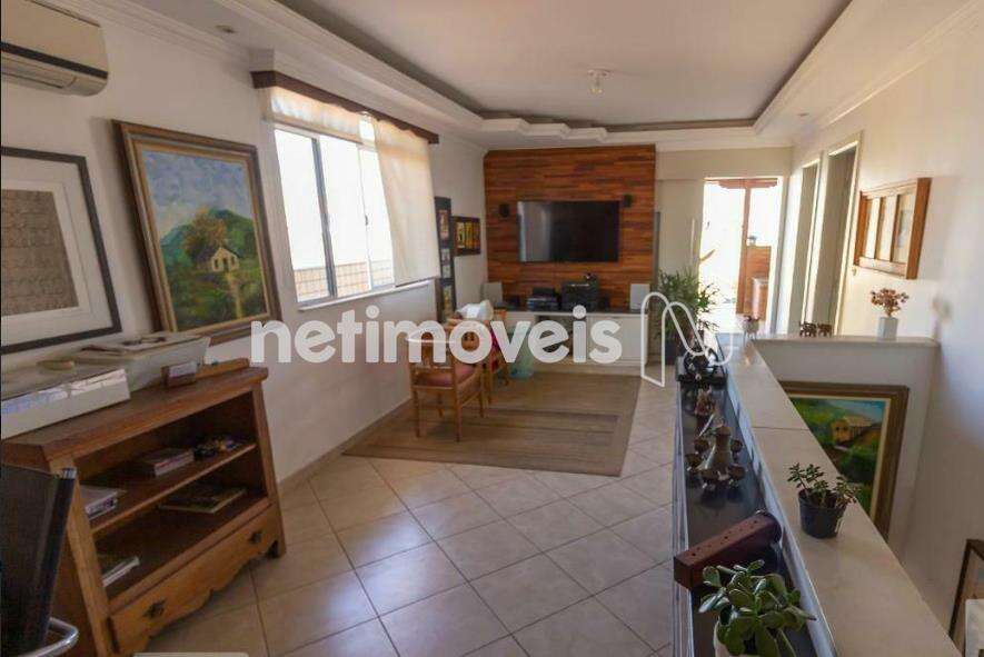 Cobertura-03-Quartos-Castelo