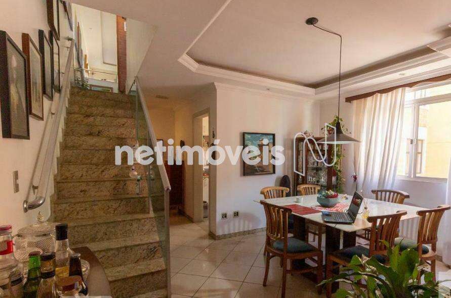 Cobertura-03-Quartos-Castelo