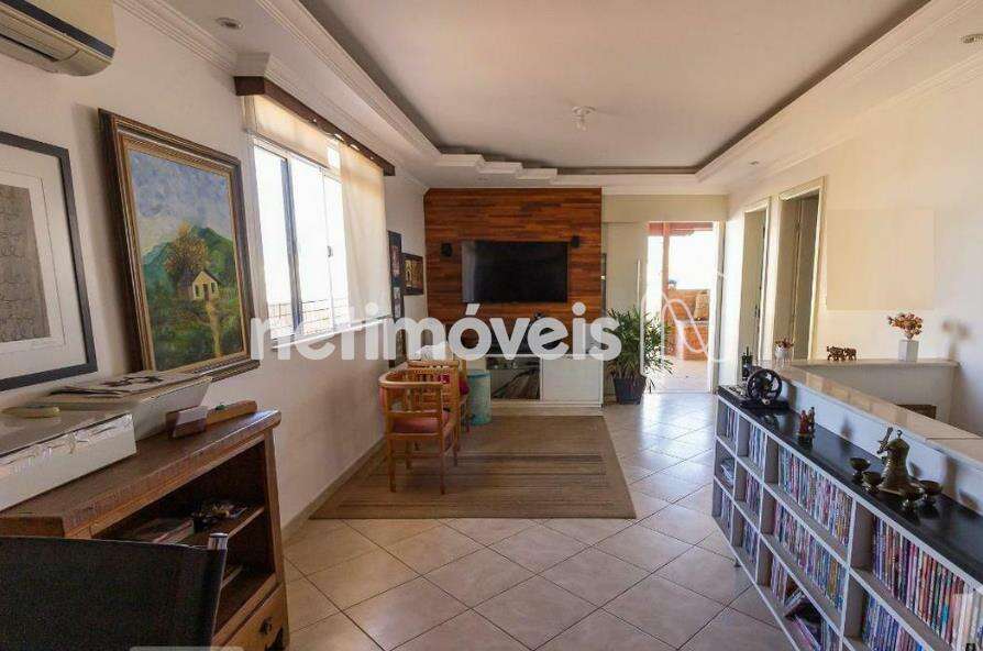 Cobertura-03-Quartos-Castelo