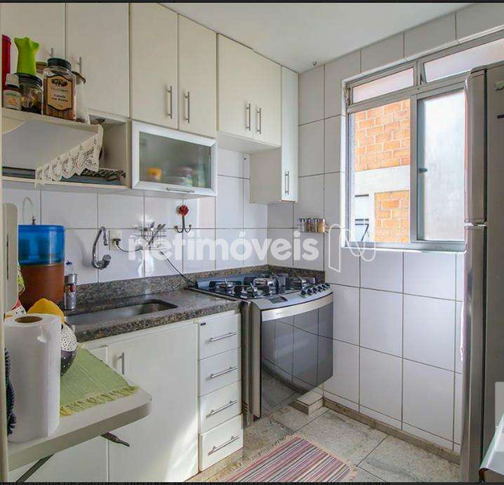 Cobertura-03-Quartos-Castelo