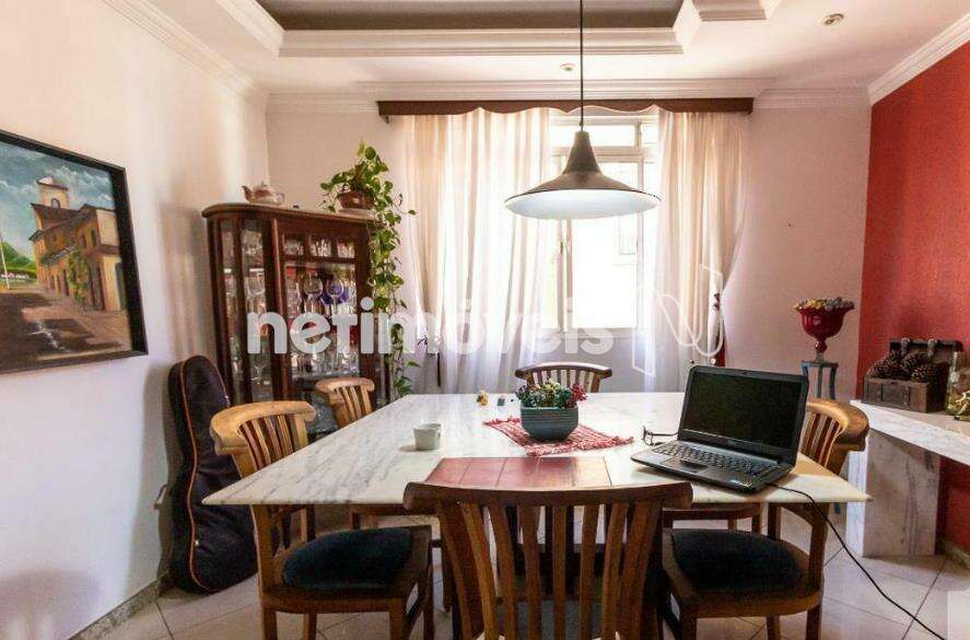 Cobertura-03-Quartos-Castelo