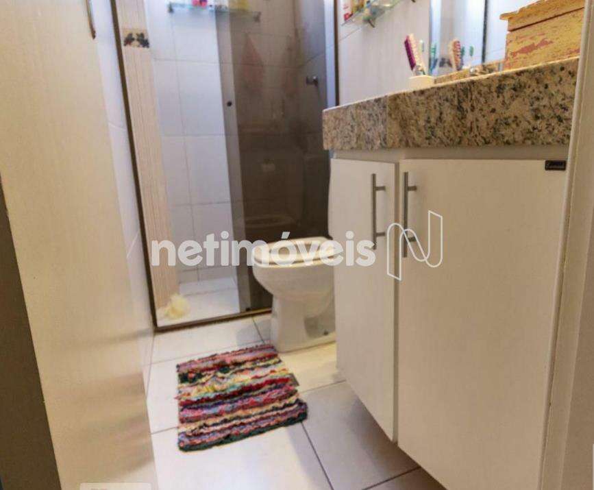 Cobertura-03-Quartos-Castelo