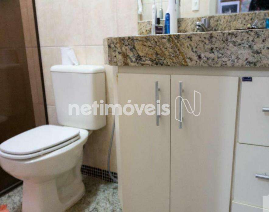 Cobertura-03-Quartos-Castelo