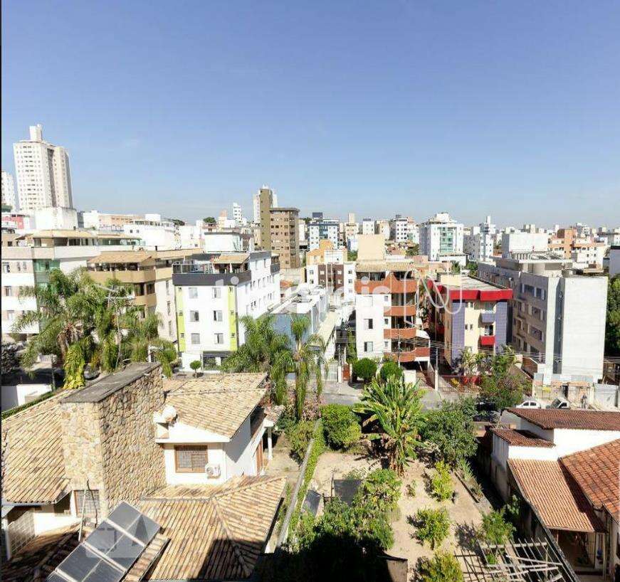 Cobertura-03-Quartos-Castelo