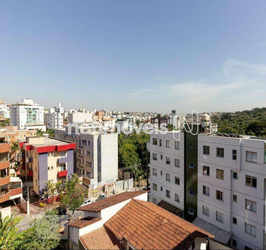 Cobertura-03-Quartos-Castelo