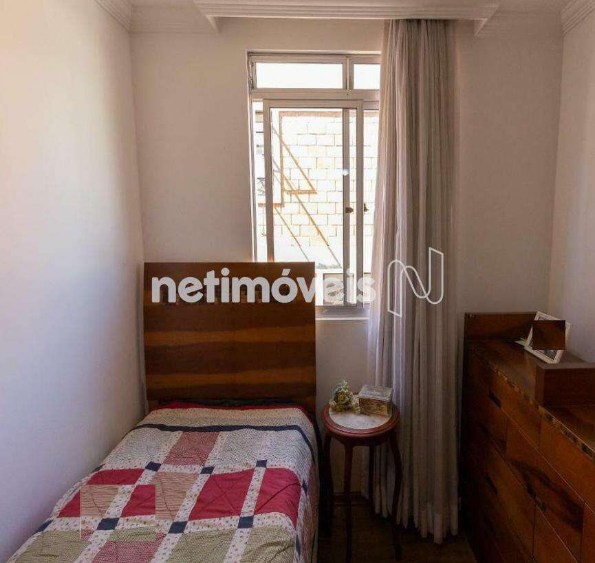 Cobertura-03-Quartos-Castelo