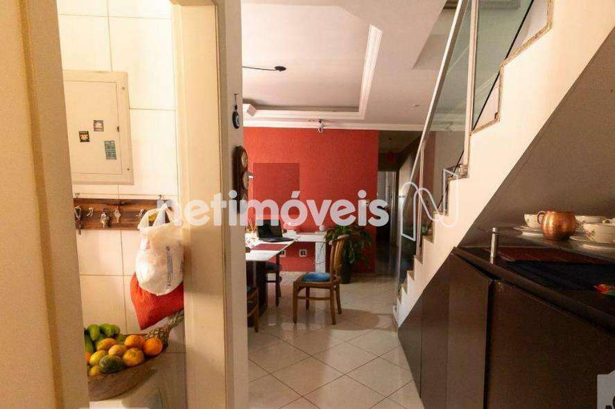 Cobertura-03-Quartos-Castelo