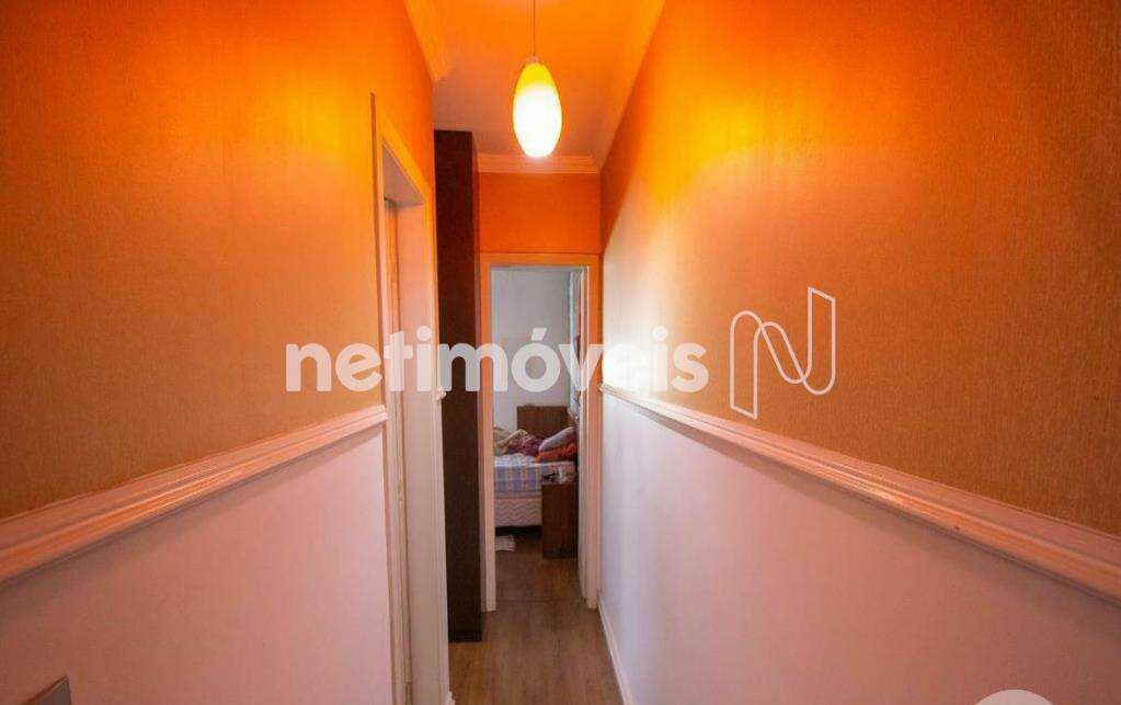 Cobertura-03-Quartos-Castelo