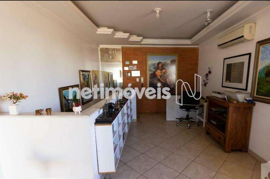 Cobertura-03-Quartos-Castelo